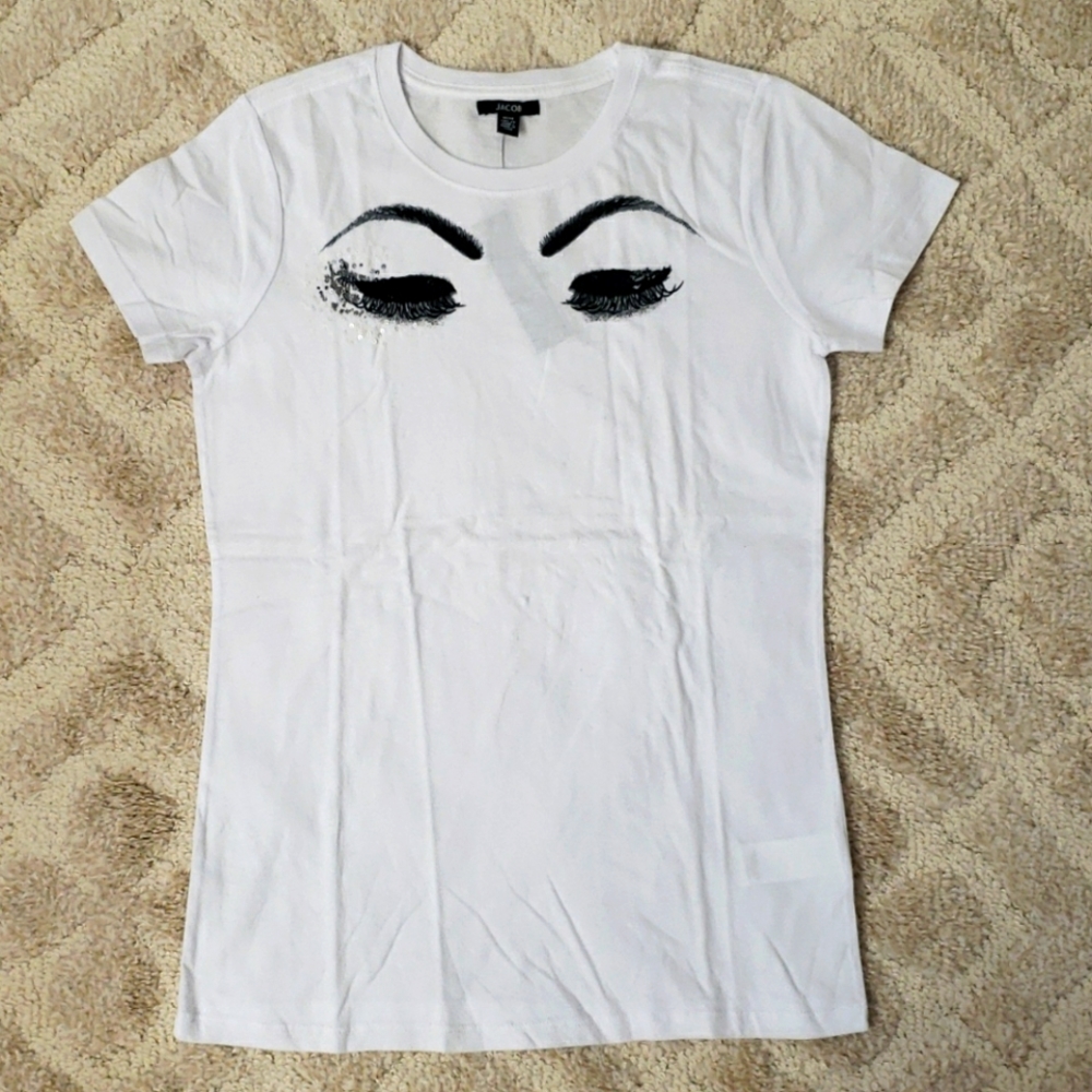 Women's TShirt